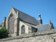 Photo suivante de Champeaux Eglise