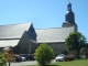 Photo précédente de Champeaux Eglise