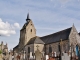 Photo précédente de Châteauneuf-d'Ille-et-Vilaine  !!église Saint-Nicolas