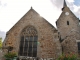 Photo suivante de Châteauneuf-d'Ille-et-Vilaine  !!église Saint-Nicolas