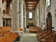 Photo suivante de Dinard   église Notre-Dame