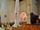 Photo précédente de Dinard   église Notre-Dame