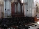Photo précédente de Dol-de-Bretagne dans l'église Saint Samson