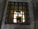 Photo suivante de Dol-de-Bretagne dans l'église Saint Samson : puits