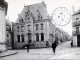 Photo précédente de Fougères La Caisse d'Epargne, vers 1906 (carte postale ancienne).