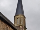 Photo précédente de Gaël +église Saint-Pierre