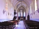 Photo précédente de Goven <église Saint-Martin