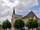 Photo suivante de Hirel   église Notre-Dame
