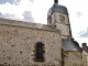  !!église Saint-Nicolas