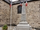 Photo suivante de Loutehel Monument-aux-Morts 