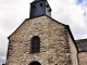Photo précédente de Loutehel --église Saint-Armel
