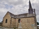 Photo suivante de Loutehel --église Saint-Armel