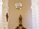 Photo précédente de Maure-de-Bretagne <église Saint-Pierre