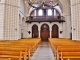 Photo suivante de Maure-de-Bretagne <église Saint-Pierre