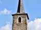 Photo suivante de Mernel -église Saint-Etienne