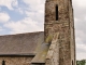 Photo précédente de Mont-Dol    église Saint-Pierre