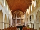 Photo suivante de Mont-Dol    église Saint-Pierre