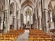 Photo suivante de Mordelles <église Saint-Pierre