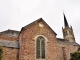 Photo suivante de Muel ++église Notre-Dame