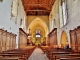Photo suivante de Paimpont Abbaye Notre-Dame