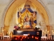 Photo précédente de Paimpont Abbaye Notre-Dame