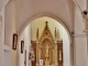Photo précédente de Plélan-le-Grand <église Saint-Pierre