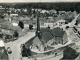 L'église (carte postale de 1964)