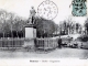 Photo précédente de Rennes Thabor - Duguesclin, vers 1906 (carte postale ancienne).