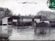 Photo précédente de Rennes Moulin du Comte, vers 1908 (carte postale ancienne).