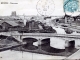 Photo précédente de Rennes Panorama, vers 1905 (carte postale ancienne).
