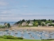 Photo suivante de Saint-Briac-sur-Mer Le Port