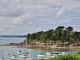 Photo précédente de Saint-Briac-sur-Mer Le Port