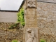 Photo précédente de Saint-Briac-sur-Mer Monument aux Morts