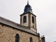 Photo suivante de Saint-Coulomb ²église Saint-Colomban