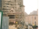 Photo précédente de Saint-Germain-du-Pinel restauration église
