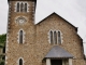 Photo suivante de Saint-Malo    église Saint-Michel