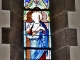 Photo suivante de Saint-Malo    église Saint-Michel