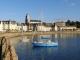 Photo précédente de Saint-Malo Saint-Servan