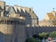 Photo précédente de Saint-Malo 