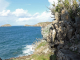 Photo précédente de Saint-Malo Rothéneuf : les rochers sculptés face à la baie de Saint Malo