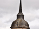 ..église Saint-Malo