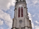 Photo suivante de Saint-Méloir-des-Ondes <église Saint-Méloir 