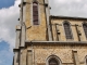 Photo précédente de Saint-Méloir-des-Ondes <église Saint-Méloir 