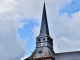 Photo suivante de Saint-Péran  église Saint-Pierre