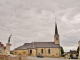 ..église saint-Seglin