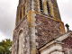 Photo précédente de Saint-Thurial ..église Saint-Thurial