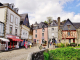 Photo suivante de Auray Commune de Saint-Goustant