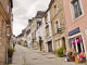 Photo suivante de Auray Commune de Saint-Goustant