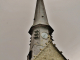 Photo précédente de Auray Saint-Goustant ( église St Sauveur )