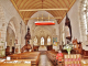 Photo suivante de Auray Saint-Goustant ( église St Sauveur )